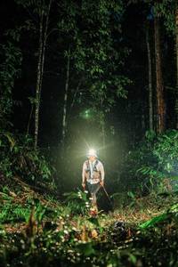 BIB: 
                            <button type="button" onclick="openModal(26207490)" class="btn btn-primary btn-sm float-right btn-popup" data-toggle="modal" data-target=".modal-high-quality">
                        <i class="fas fa-shopping-cart"></i> Add to Cart
                    </button>
                                            <button type="button" onclick="isThisMe(26207490, true)" class="btn btn-success btn-sm float-right btn-popup btn-isme hidden" data-toggle="tooltip" data-placement="bottom" title="นี่คือรูปของคุณใช่ไหม คลิกที่นี่เพื่อเอาเข้าอัลบั้ม">
                        <i class="fas fa-plus"></i> Add to album
                    </button>
                    <button type="button" onclick="isThisMe(26207490, false)" class="btn btn-warning btn-sm float-right btn-popup btn-isnotme hidden">
                        <i class="fas fa-ban"></i> Remove from album
                    </button>